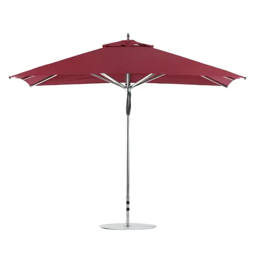 BFM Seating U8511ASV G-Series Umbrella