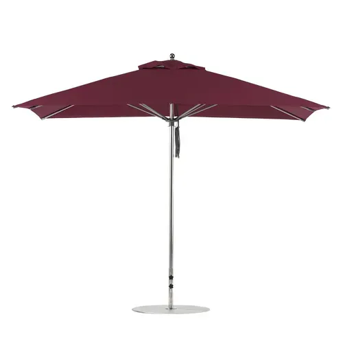 BFM Seating U8511F G-Series Umbrella