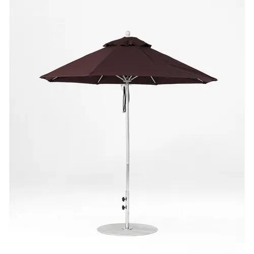 BFM Seating U9FC Market Umbrella