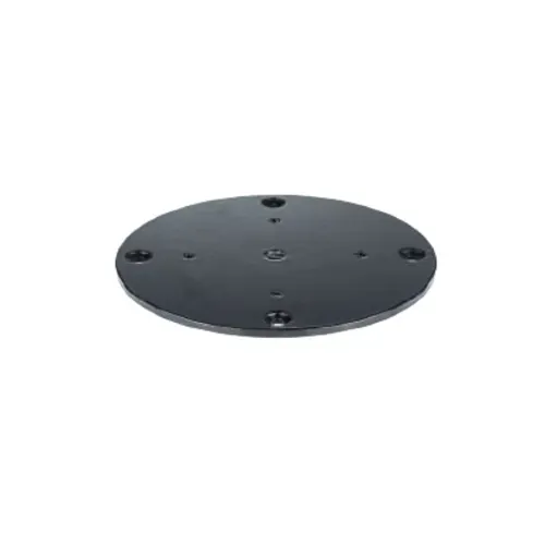 BFM Seating UB12DP Umbrella Base