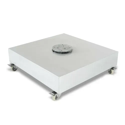 BFM Seating UB480 Umbrella Base