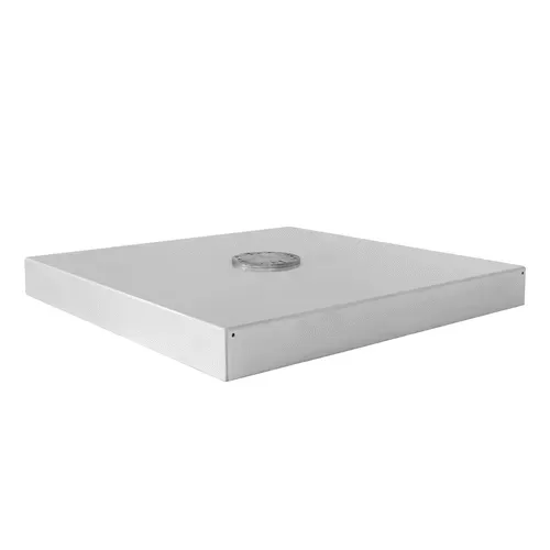 BFM Seating UB550 Umbrella Base