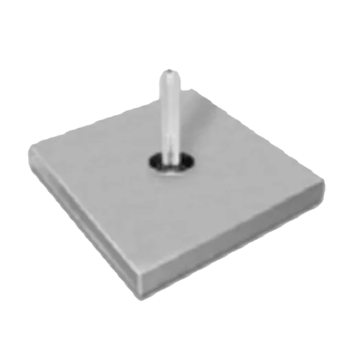 BFM Seating UB550 Umbrella Base