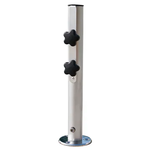 BFM Seating UBBD Umbrella Base