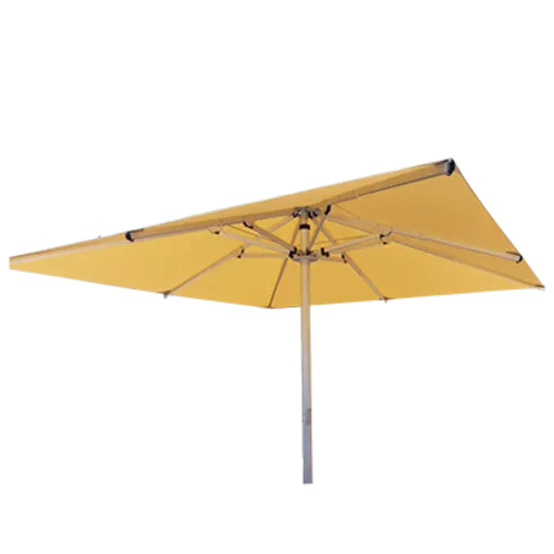BFM Seating UBD13SQ Market Umbrella