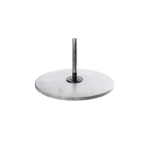 BFM Seating UBG40R555 Umbrella Base