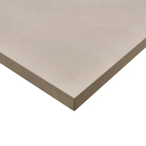 BFM BFM SS3072 Midtown Table Top