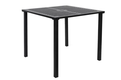 BFM BFM SUD3232BLU Daytona Table