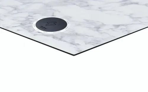 BFM TRN3232CR-FP1 Table Top, Laminate