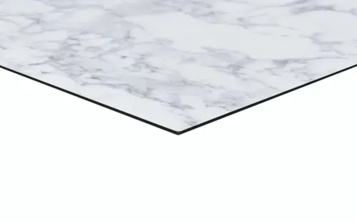 BFM TRN3232CR Table Top, Laminate