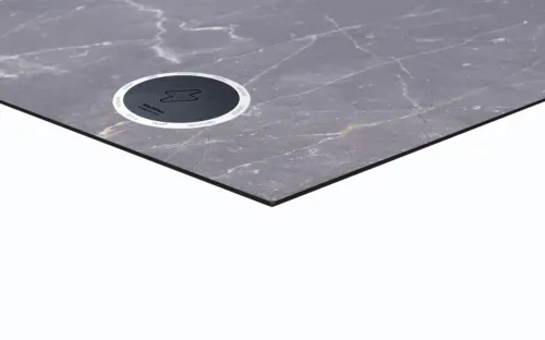 BFM TRN3232PR-FP1 Table Top, Laminate