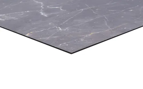 BFM TRN3232PR Table Top, Laminate