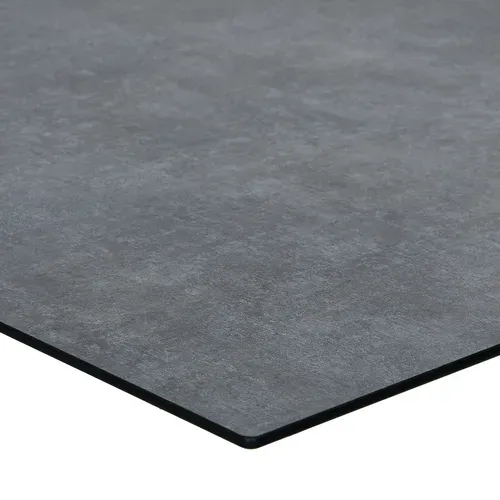 BFM TRN3248FS-FP1 Table Top, Laminate