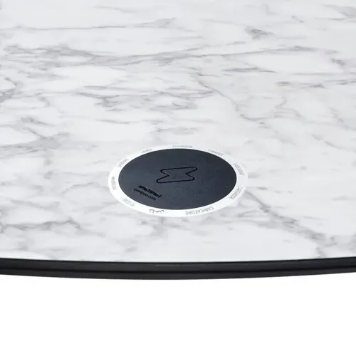 BFM TRN32RCR-FP1 Table Top, Laminate