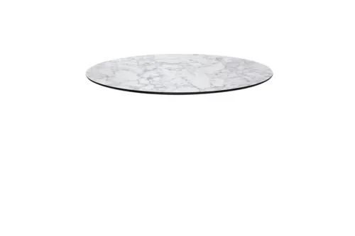 BFM TRN36RCR Table Top, Laminate