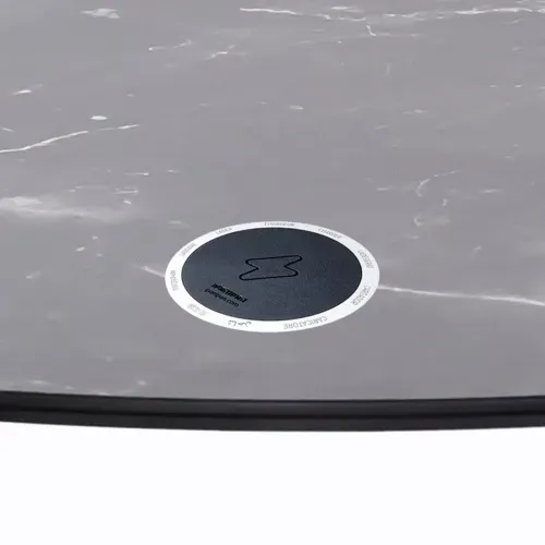 BFM TRN36RPR-FP2 Table Top, Laminate