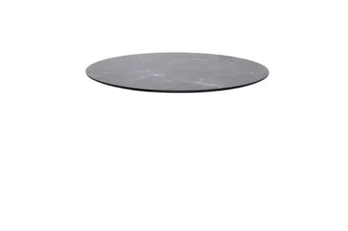BFM TRN48RPR Table Top, Laminate