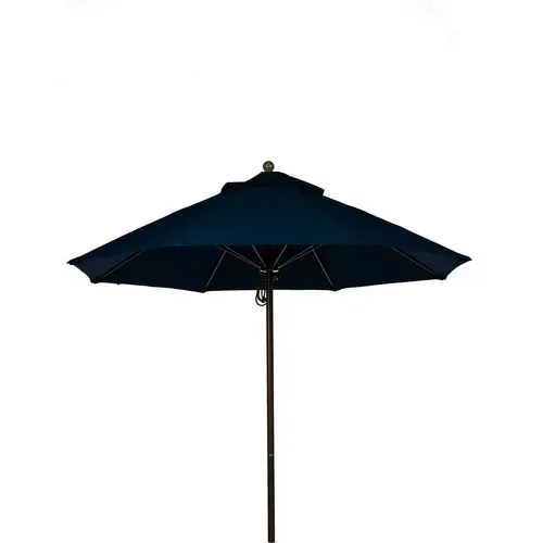 BFM U11F Market Umbrella  11 ft.