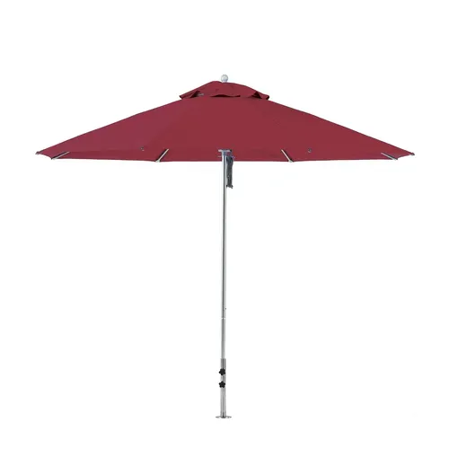 BFM U7.5ASV Market Umbrella  7-1/2 ft.
