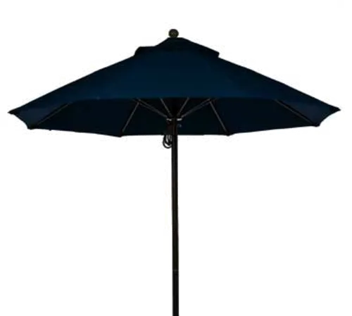 BFM U9F Market Umbrella  9 ft.