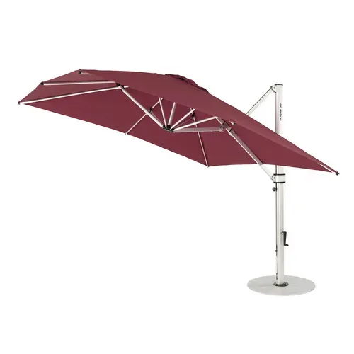 BFM UC10SQ Umbrella