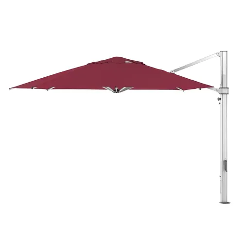 BFM UC13R Umbrella