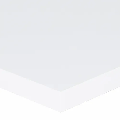 BFM WH3048 Table Top, Laminate