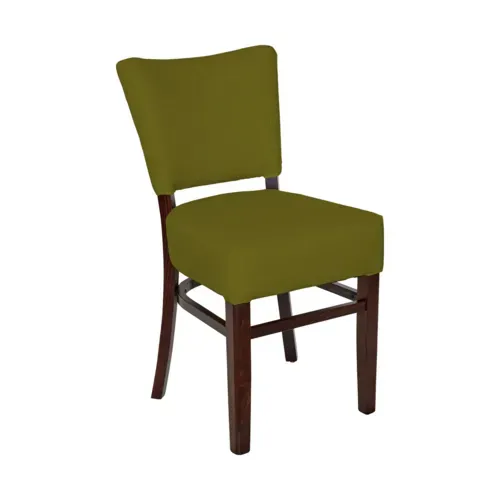 BFM BFM ZWC11DW-G3 Madison Side Chair