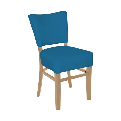 BFM BFM ZWC11NT-G3 Madison Side Chair