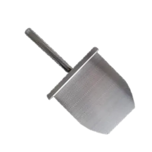Bizerba H-FSP Food Slice Peel