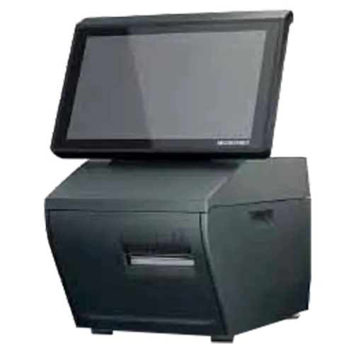Bizerba XC 300 PRO Printer, Label