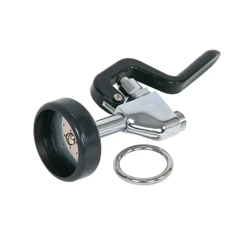 BK Resources BK Resources BK-PRV-1-G Low Flow Pre-Rinse Spray Head