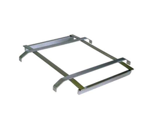 BK Resources BK Resources BK-SDTS Rack Guide