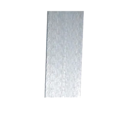 BK Resources BK Resources BK-SSFLAT Flat Bar