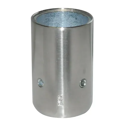 BK Resources BK Resources BK-SSLS Leg Socket