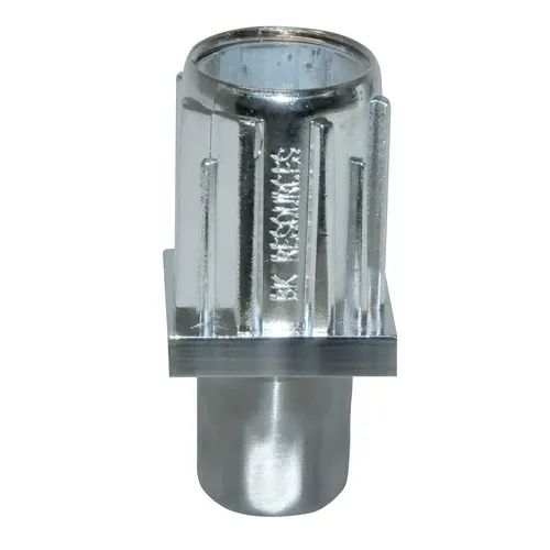 BK Resources BK Resources BK-SSQAF Bullet Foot