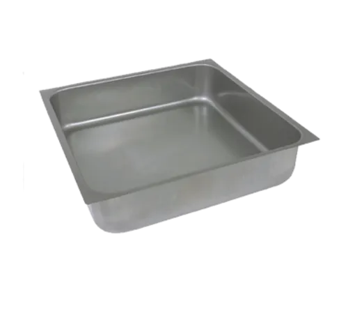 BK Resources BK Resources BKDWR-2015 Drawer Pan