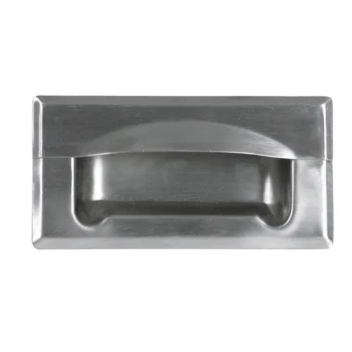 BK Resources BK Resources BKSDRWPL Drawer Pull with Full Grip