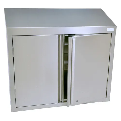 BK Resources BK Resources BKWCH-1548HL Cabinet