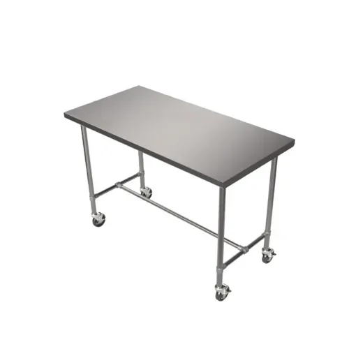 BK Resources BK Resources FVT-6030 Pub Table