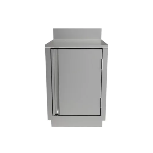 BK Resources BK Resources UBC-B-21-F18H Call Series Underbar Cabinet