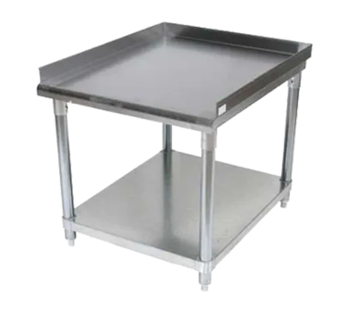 BK Resources BK Resources VETS-2430 Equipment Stand