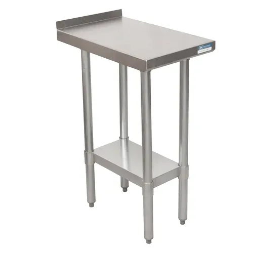 BK Resources BK Resources VFTS-1530 Filler Table