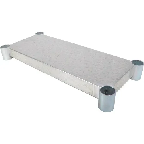 BK Resources BK Resources VTS-1872 Undershelf