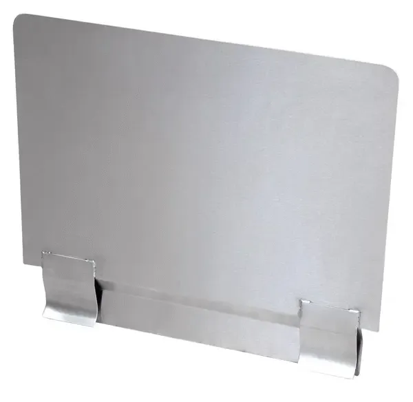 BK RESOURCES WARRANTY BK RESOURCES WARRANTY BK-FSS