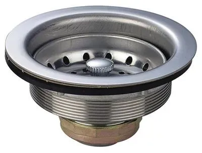 BK RESOURCES WARRANTY BK RESOURCES WARRANTY BKDR-4
