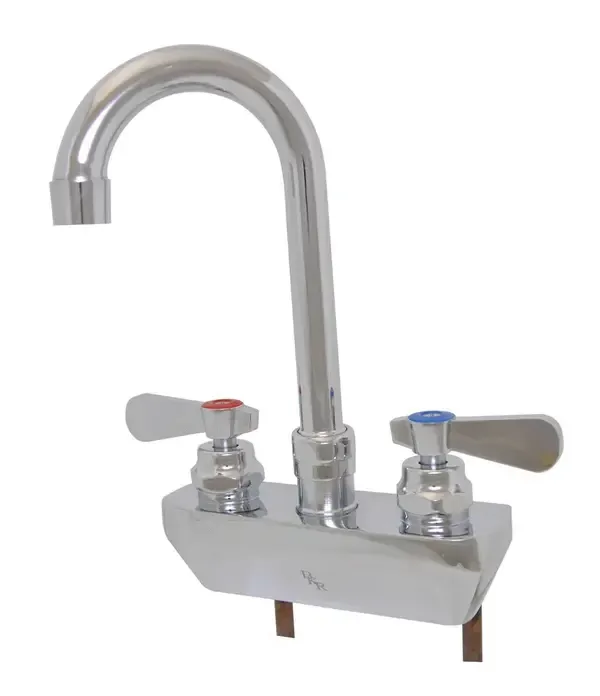BK RESOURCES WARRANTY BK RESOURCES WARRANTY BKF-4SM2-3G-G