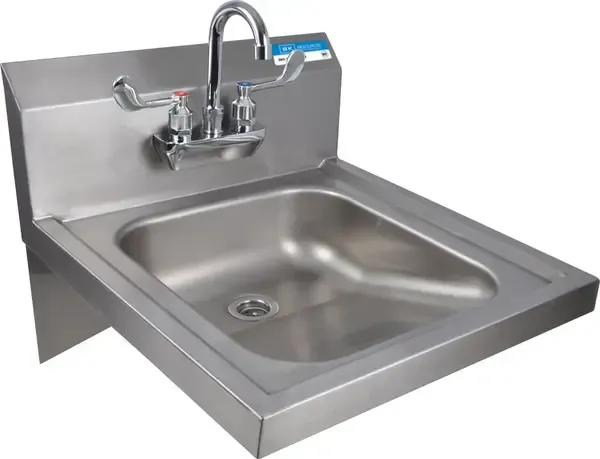 BK RESOURCES WARRANTY BK RESOURCES WARRANTY BKHS-ADA-S-P-G
