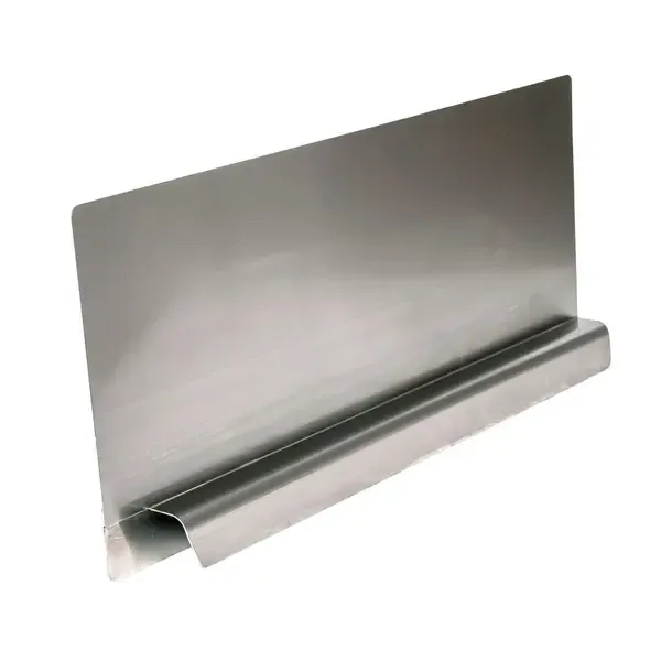 BK RESOURCES WARRANTY BK RESOURCES WARRANTY BKS-RES-20