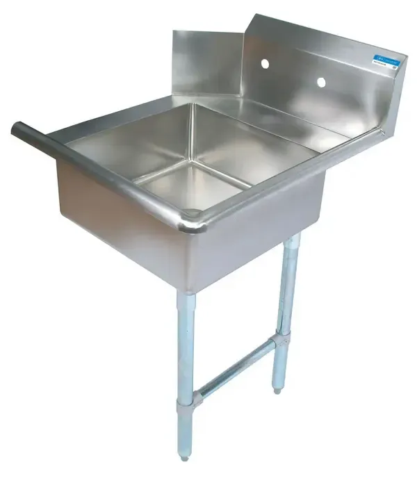BK RESOURCES WARRANTY BK RESOURCES WARRANTY BKSDT-26-R